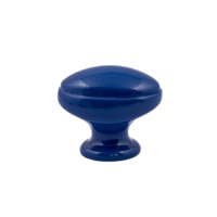 Ручка-кнопка