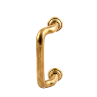 Межкомнатная ручка