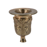 Декоративный элемент