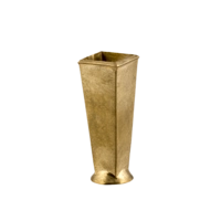 Мебельная ножка