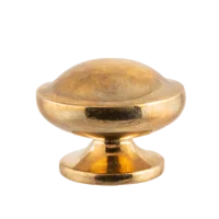 Ручка-кнопка