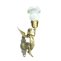 Бра "Гаргулья"