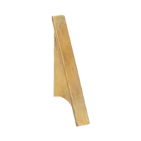 Мебельная ручка