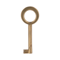 Ключ мебельный