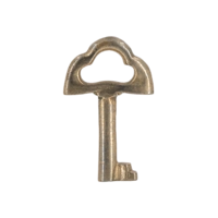 Ключ мебельный