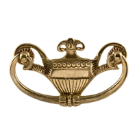 Ручка сборная