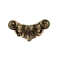 Накладка декоративная