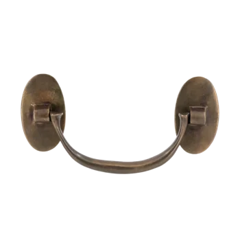 Ручка мебельная Ф3695