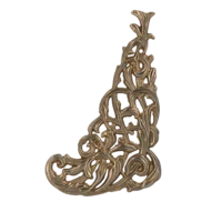 Декоративный элемент Ф2096