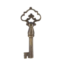 Ключ мебельный