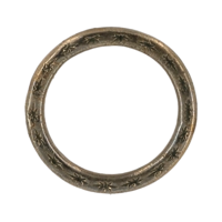 Декоративный элемент