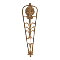 Деталь от люстры Ф2971