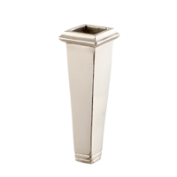 Ножка мебельная