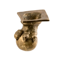 Ножка мебельная Ф262