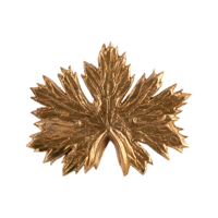 Декоративный элемент Ф2195б