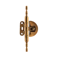 Мебельная петля