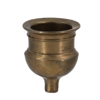 Декоративный элемент