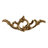 Декоративная накладка