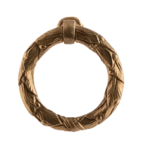 Ручка-капля