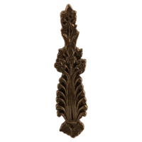 Накладка Ф1620