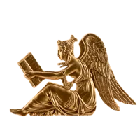 Накладка декоративная Ф3990