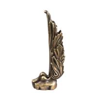 Ножка мебельная