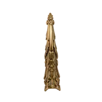 Ножка мебельная Ф5155