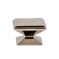 Ручка-кнопка