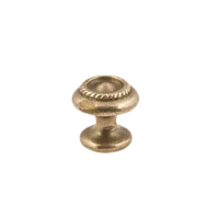 Ручка-кнопка