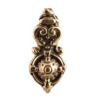 Декоративная накладка