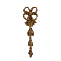 Накладка Ф1614