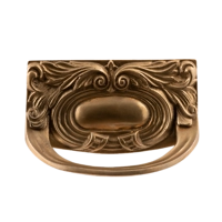 Ручка мебельная Ф4385