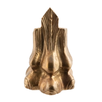 Ножка мебельная Ф2732