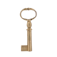 Ключ мебельный