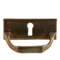 Ручка мебельная Ф1234