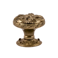 Ручка межкомнатная Ф4824