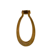 Ручка мебельная Ф1964