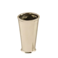 Мебельная ножка