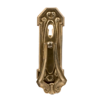 Ручка мебельная Ф2432