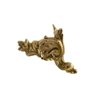 Мебельная ножка