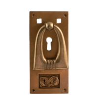 Ручка сборная