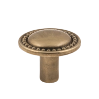 Ручка-кнопка