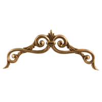 Накладка декоративная Ф5062