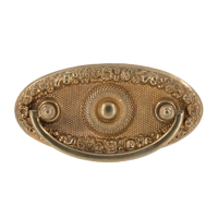 Ручка мебельная сборная Ф3321