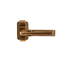 Оконная ручка