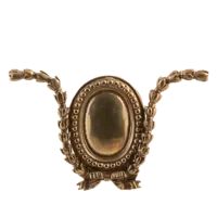 Накладка Ф1270