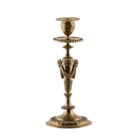 Подсвечник