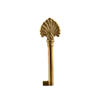 Ключ мебельный