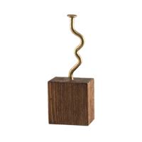 Приз "Гламурный гвоздь"