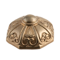 Мебельный гвоздь